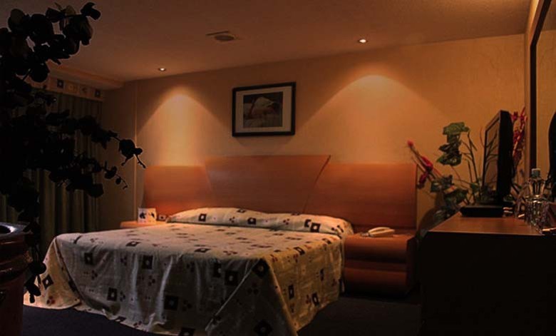 Hotel San Lorenzo