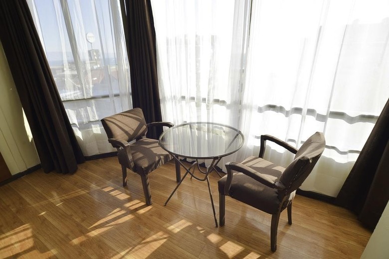 Piero�s Hotel