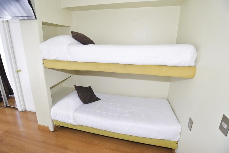 Piero�s Hotel