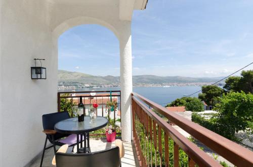 Apartments Ana