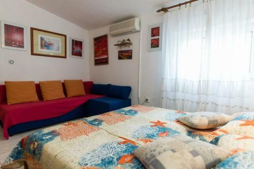 Apartments Izvorka