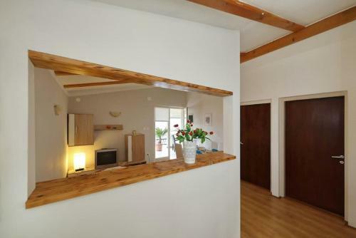 Apartment Savora
