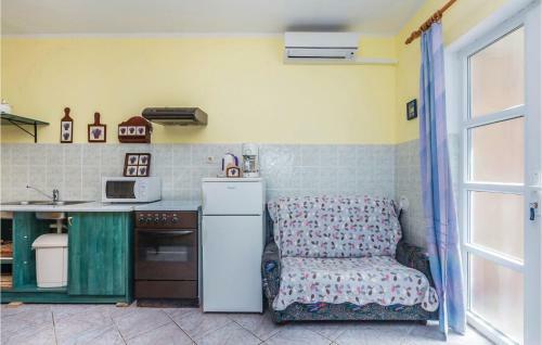 Holiday Home Lukovo Sugarje Croatia