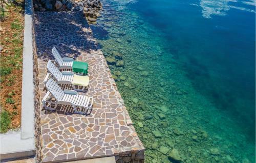 Holiday Home Lukovo Sugarje Croatia