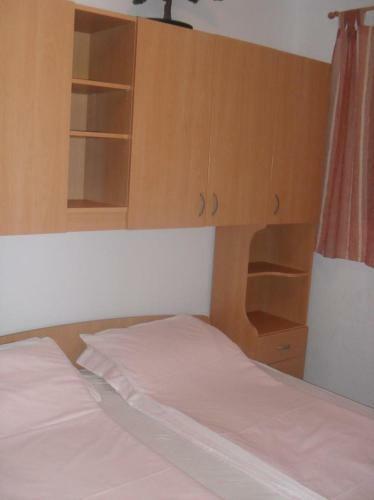 Apartments Villa Kaktus