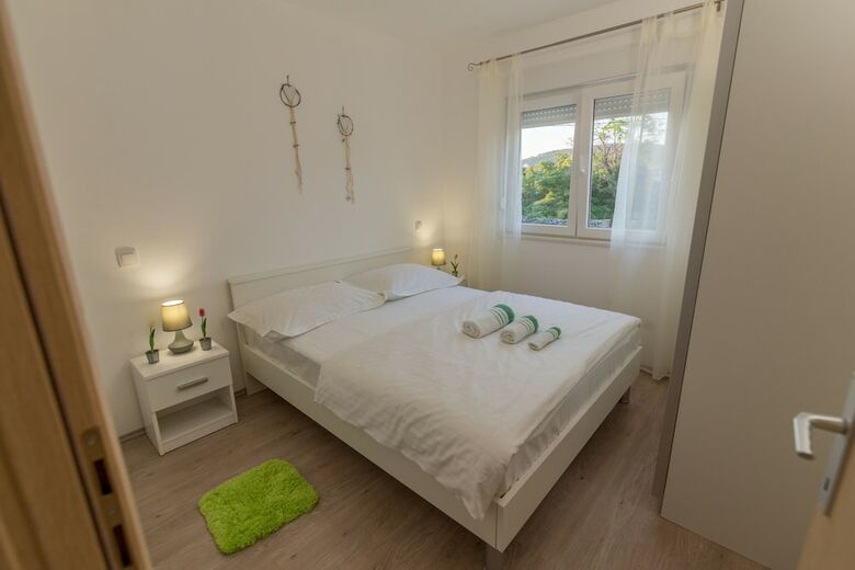 Villa Paloma Blanca