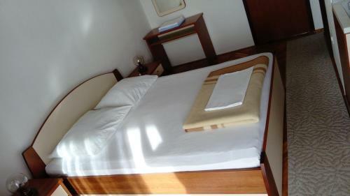 Apartments Branko