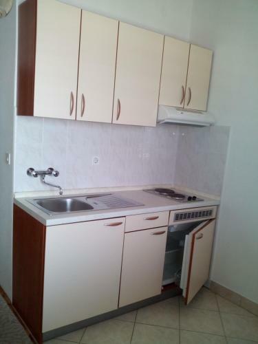 Apartments Branko