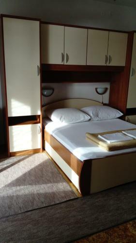 Apartments Branko