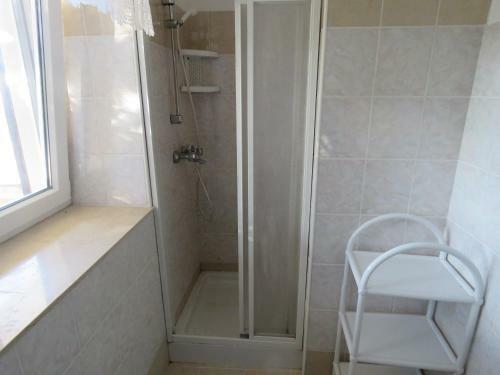Hostal Apartments Palma Novalja