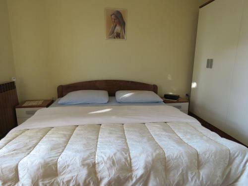 Hostal Apartments Palma Novalja