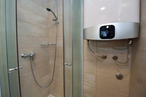 Apartamentos Guesthouse Tissa