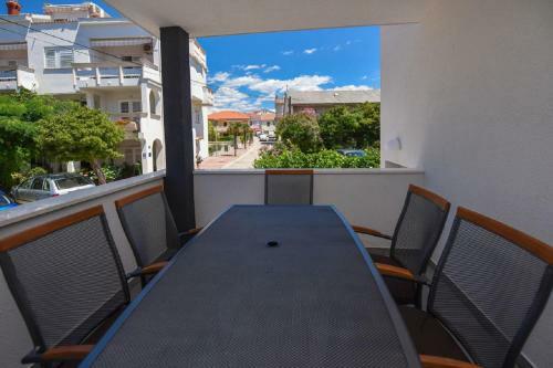 Apartamentos Guesthouse Tissa