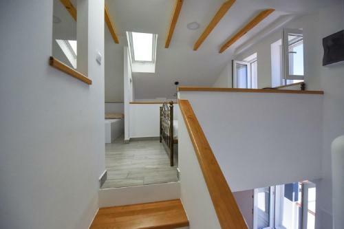 Apartamentos Guesthouse Tissa