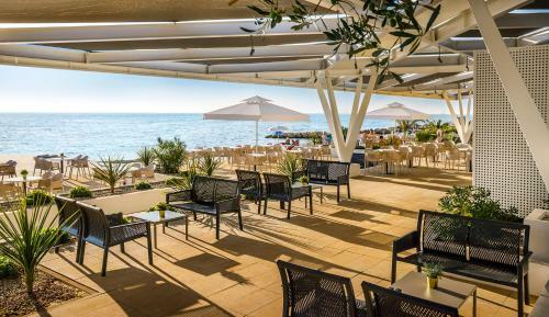 Amber Sea Luxury Village Mobile Homes