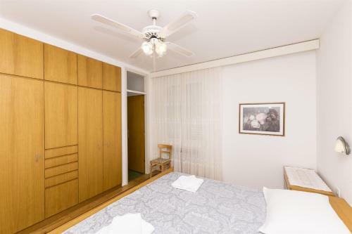 Apartments Agata