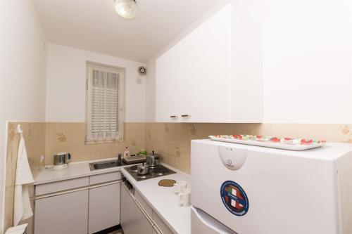 Apartments Agata