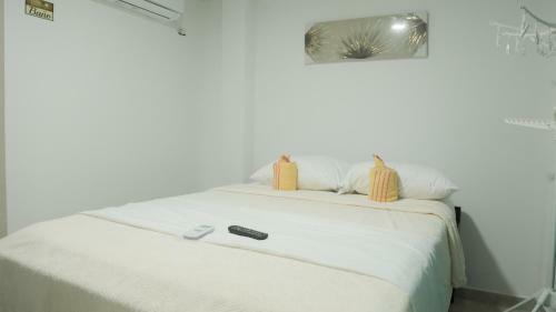 Posada Inn Bless Aparthotel