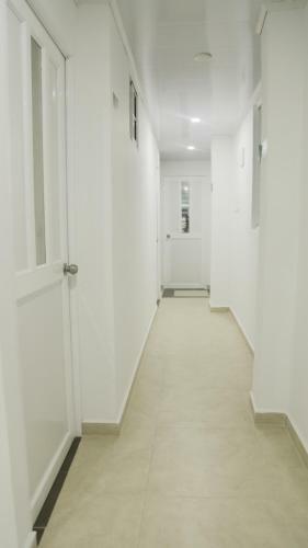Posada Inn Bless Aparthotel