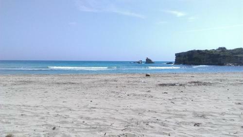 Villa A Mare