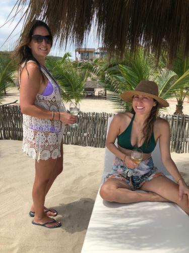 El Samay Hotel Boutique
