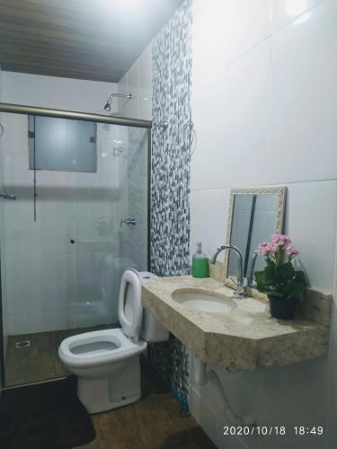 Hostal Pousada Dona Dora 2
