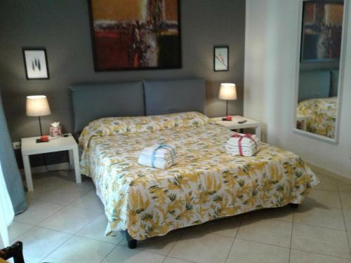 Kaktus B&B