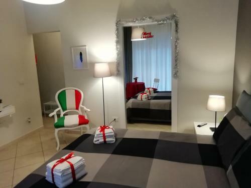 Kaktus B&B