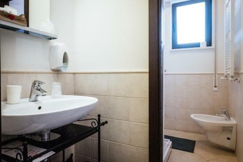 Kaktus B&B