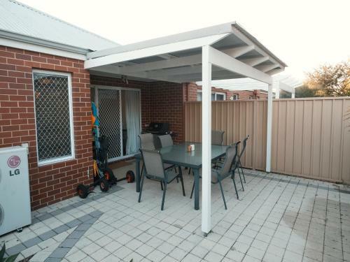 Fortythree - Oceanside Retreat Busselton