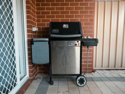 Fortythree - Oceanside Retreat Busselton