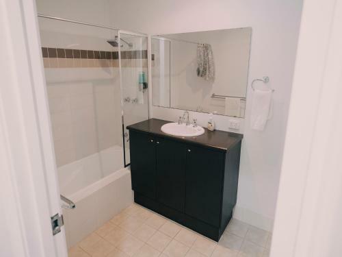 Fortythree - Oceanside Retreat Busselton
