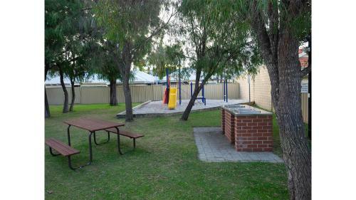Fortythree - Oceanside Retreat Busselton