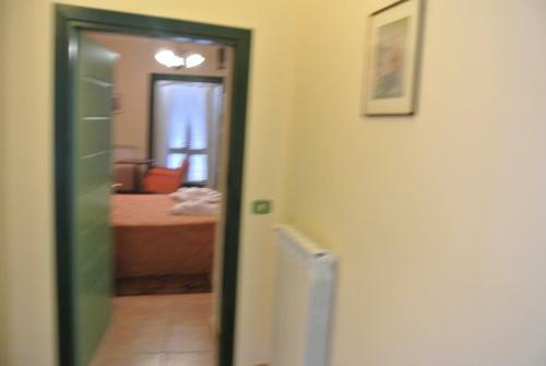 Posada Locanda Degli Illustri