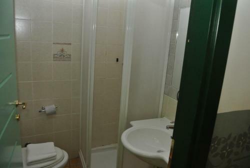 Posada Locanda Degli Illustri