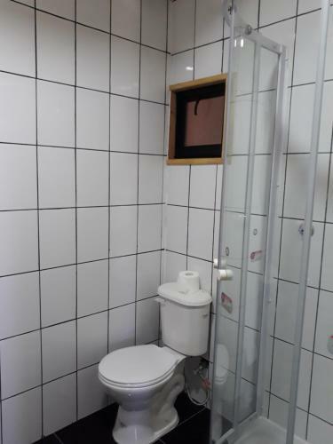 Hostal Refugio De Caty