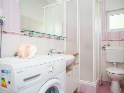 Apartment Ru?a-2
