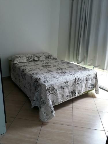 Apartamentos De Penha