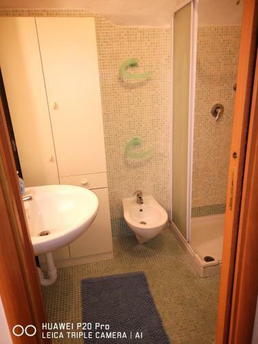 Apartamento Maison 98