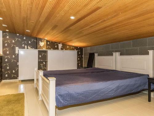 Holiday Home Villa Kaisa