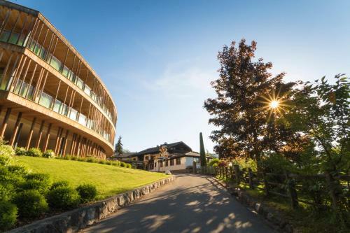 Hotel Der Waldhof