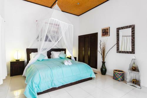 Villa Jasmin