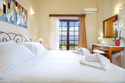 Villa Thealassa