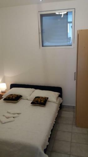 Apartments Jele&silvi