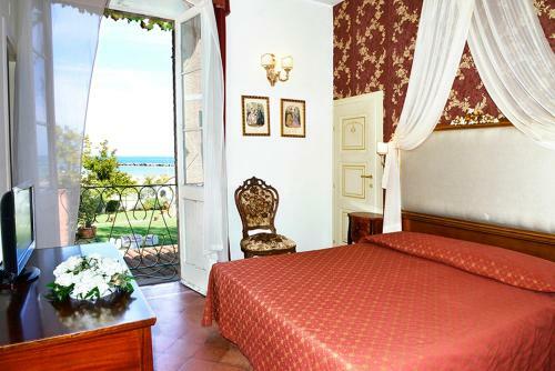 Hotel Locanda Delle Dune