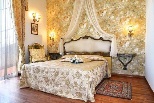Hotel Locanda Delle Dune