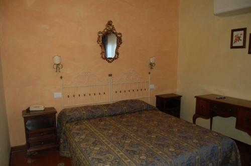 Hotel Locanda Delle Dune