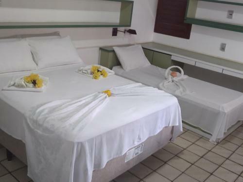 Hotel O Portuga Pousada