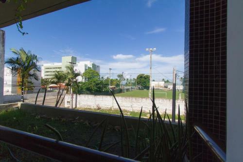 Hotel O Portuga Pousada