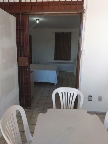 Hotel O Portuga Pousada